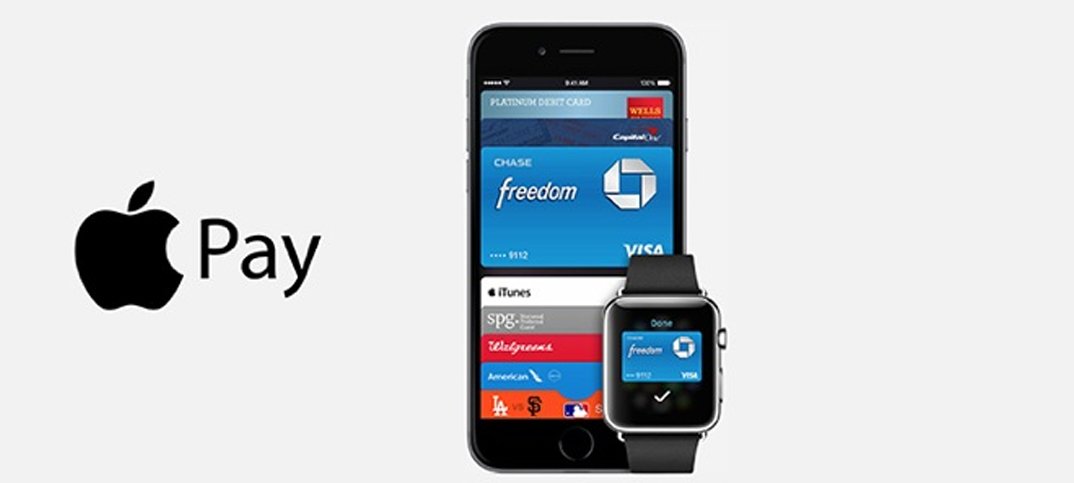 Apple Pay et l'iOS 8 seront-ils lancés le 20 Octobre ?  2