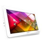 Archos 101 Cooper : Une nouvelle tablette d’entrée de gamme chez Archos Archos 101 Cooper : Une nouvelle tablette d'entrée de gamme chez Archos 2