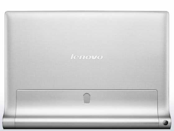 Lenovo présente les Yoga Tablet 2, Yoga Tablet 2 Pro et Yoga 3 Pro, prix, vidéos et photos 20