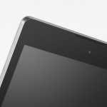 Google dévoile son nouveau smartphone Nexus 6 et sa tablette Nexus 9  7