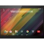 HP 10 PLUS : une tablette HP 10 pouces en approche HP 10 PLUS : une tablette HP 10 pouces en approche 2