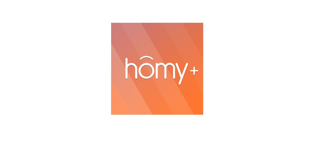 Organisez vos calendriers plus facilement avec Homy + sur iOS    1
