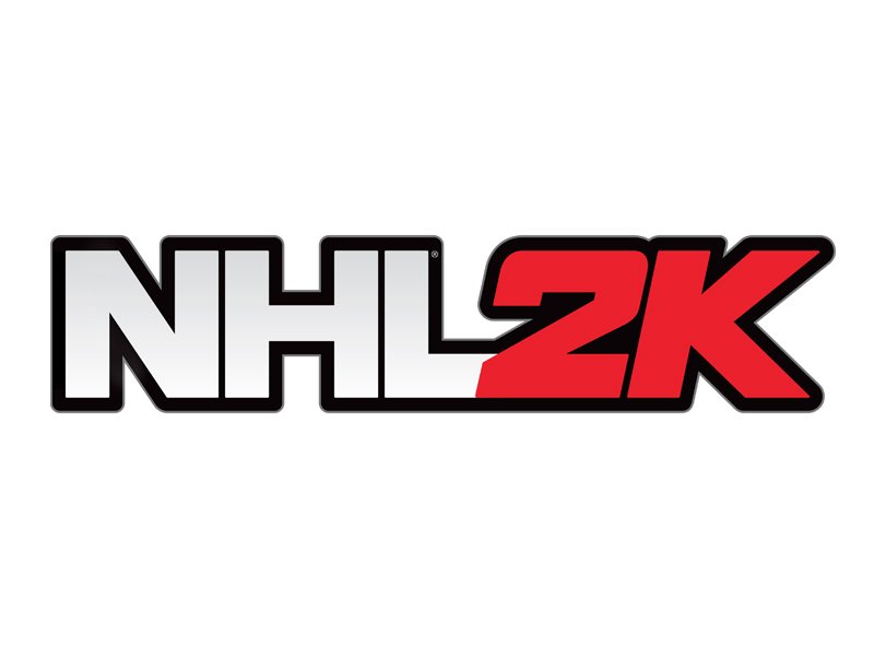 Chaussez vos patins, NHL 2K débarque sur tablettes Android et iOS  3