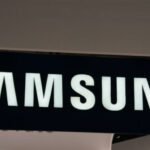 Samsung Galaxy S6 : les premières rumeurs circulent sur le web Samsung Galaxy S6 : les premières rumeurs circulent sur le web 1