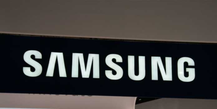 Samsung Galaxy S6 : les premières rumeurs circulent sur le web  1