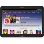 Nouvelle liseuse 10 pouces Samsung Galaxy Tab 4 Nook Nouvelle liseuse 10 pouces Samsung Galaxy Tab 4 Nook 3