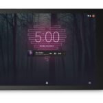 Android Lollipop disponible dès le 3 novembre Android 5.0 Lollipop, c'est officiel ! 1