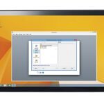 Touchlet XWi.8 : la tablette pour petits budgets sous Windows 8.1 Touchlet XWi.8 : la tablette pour petits budgets sous Windows 8.1 1