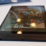 La tablette Dell Venue 8 7000 serait lancée en Novembre La tablette Dell Venue 8 7000 serait lancée en Novembre 3