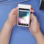 Project Ara : le smartphone modulable commence à prendre forme Project Ara : le smartphone modulable commence à prendre forme 8