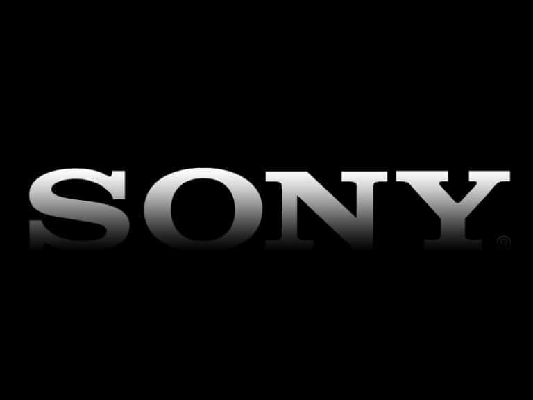 Une tablette Sony Xperia 12 pouces d'ici à 2015 ?  1