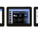 Evi YziPro Elite : une tablette de 9,7 pouces avec écran rétina sous Android 4.4 Evi YziPro Elite : une tablette de 9,7 pouces avec écran rétina sous Android 4.4 2