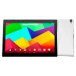 La tablette Espagnol BQ Aquaris E10 commercialisée à 269€ La tablette Espagnol BQ Aquaris E10 commercialisée à 269€ 2