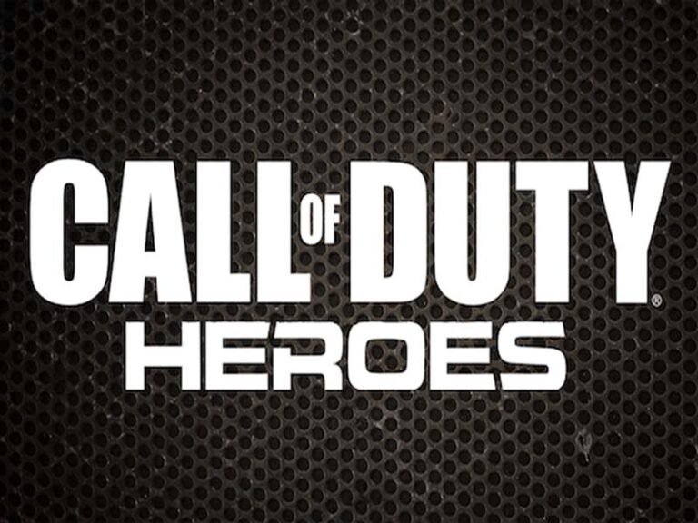 Call of duty débarque sur smartphones et tablettes  6