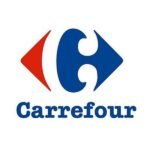 Nouvelle tablette tactile Carrefour Nouvelle tablette tactile Carrefour 1