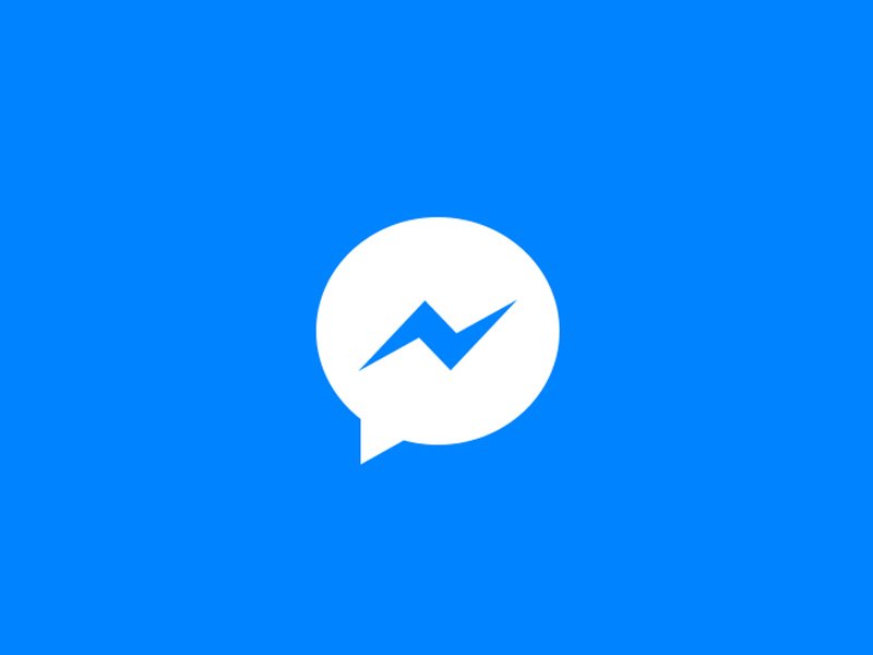 [Nouveauté] Nouvelle fonctionnalité Facebook Messenger