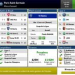 Football Manager 2015 débarque sur tablettes tactiles iOS et Android  6