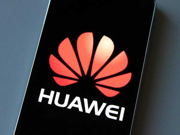 Huawei Honor 6 plus prévue pour le 16 Décembre  4