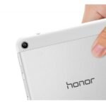 Huawei Honor 6 plus prévue pour le 16 Décembre Huawei Honor 6 plus prévue pour le 16 Décembre 2