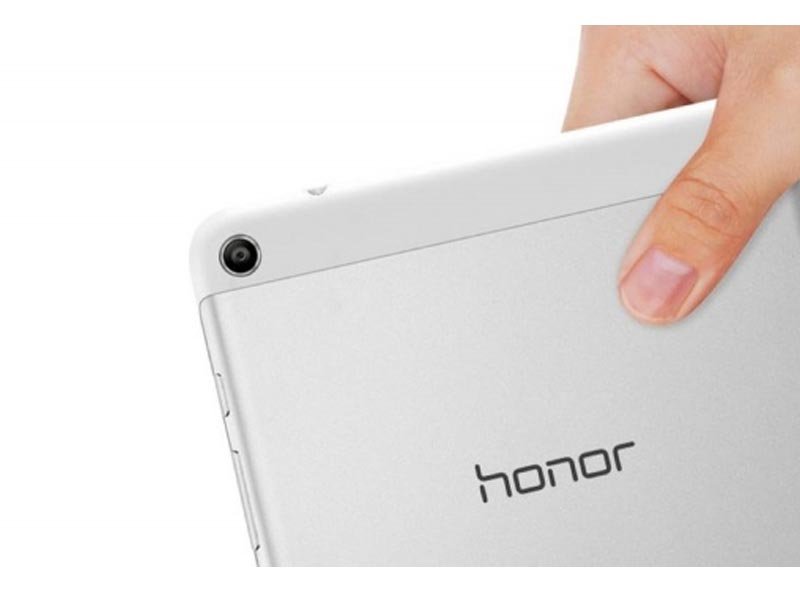 Huawei Honor 6 plus prévue pour le 16 Décembre  2