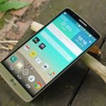 LG confirme le lancement d’Android 5.0 sur son smartphone G3 LG confirme le lancement d'Android 5.0 sur son smartphone G3 2