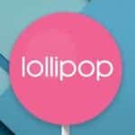 Android 5.0 Lollipop débarque aujourd’hui sur les Nexus Android 5.0 Lollipop débarque aujourd'hui sur les Nexus 2