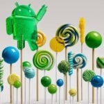 Le guide d’Android Lollipop disponible sur le Google Play Livres Le guide d'Android Lollipop disponible sur le Google Play Livres 2