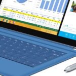 Nouvelle publicité de Microsoft pour sa Surface Pro 3 Nouvelle publicité de Microsoft pour sa Surface Pro 3 2