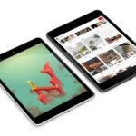 Nokia lance sa tablette N1 sous Android 5.0 Lollipop Nokia lance sa tablette N1 sous Android 5.0 Lollipop 1
