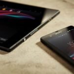 Sony Xperia Tablet Z4 : les premières rumeurs circulent sur le web Sony Xperia Tablet Z4 : les premières rumeurs circulent sur le web 1