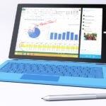 Une tablette Microsoft Surface Mini pour Noël 2014 ? Une tablette Microsoft Surface Mini pour Noël 2014 ? 2
