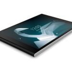 Le financement participatif afin de lancer une tablette Le financement participatif afin de lancer une tablette 2