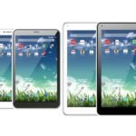 HEMA se lance dans les tablettes et smartphones low cost HEMA se lance dans les tablettes et smartphones low cost 1