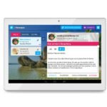 TOOTI family se met à jour et propose une nouvelle offre pour les seniors TOOTI family se met à jour et propose une nouvelle offre pour les seniors