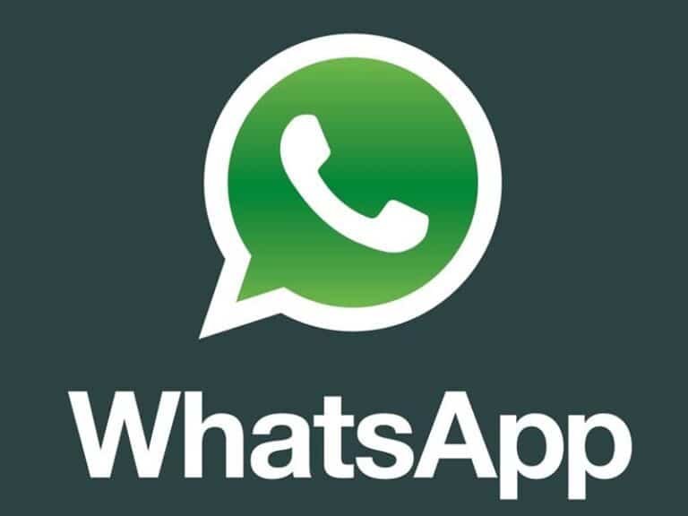 Supprimez les coches bleues de WhatsApp sur smartphones et tablettes 2