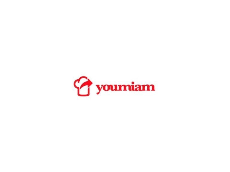 Partagez vos recettes comme jamais avec Youmiam  1