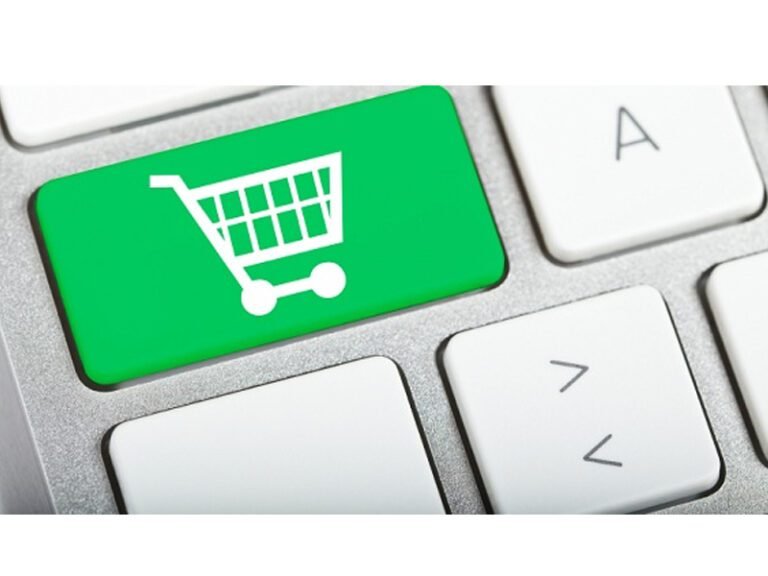 39% des transactions e-commerce devraient s'effectuer par tablette tactile d'ici 2018 2