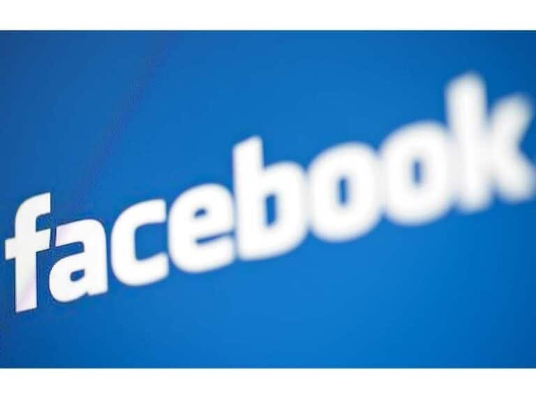 Facebook at Work : vers une version professionnelle de Facebook ?  2