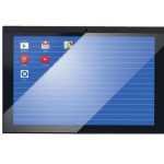 tablette-CT1030