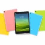 Xiaomi prépare une nouvelle tablette 4G à 100$ Xiaomi prépare une nouvelle tablette 4G à 100$ 2