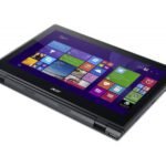 Acer Aspire Switch 12 prévue pour la fin Novembre Acer Aspire Switch 12 prévue pour la fin Novembre 1