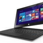 Nouvelle tablette tactile Thomson THBK1 – 9.32 Nouvelle tablette tactile Thomson THBK1 - 9.32 2