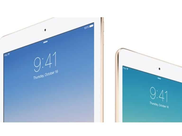 Apple souhaite breveter ses cartes pour les transports en commun  1