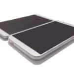 Nouvelle phablette HUAWEI ASCEND GX1 Nouvelle phablette HUAWEI ASCEND GX1 2