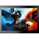 La tablette Dark’Tab de Boulanger qui s’adresse aux joueurs La tablette Dark'Tab de Boulanger qui s'adresse aux joueurs 2