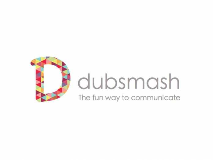Communiquez autrement avec DUBSMACH sur tablettes et smarphones  3