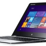 Lenovo Yoga 3 au format 11 pouces, photos et spécifications techniques Lenovo Yoga 3 au format 11 pouces, photos et spécifications techniques 4