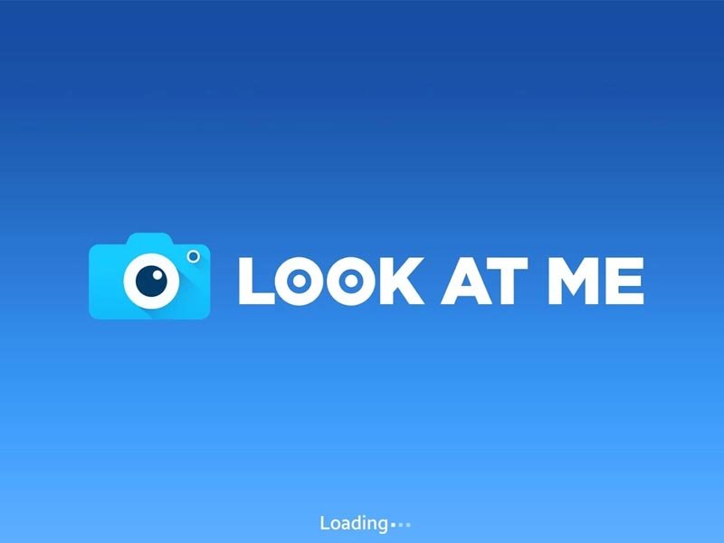 Samsung aide les autistes à communiquer avec l'application Look at me 4