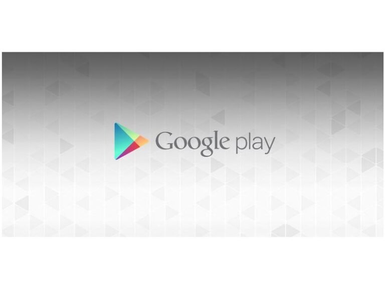 Google Play Store 5.1.11 1