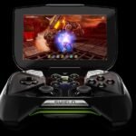 Mise à jour tablette SHIELD Nvidia Mise à jour tablette SHIELD Nvidia
